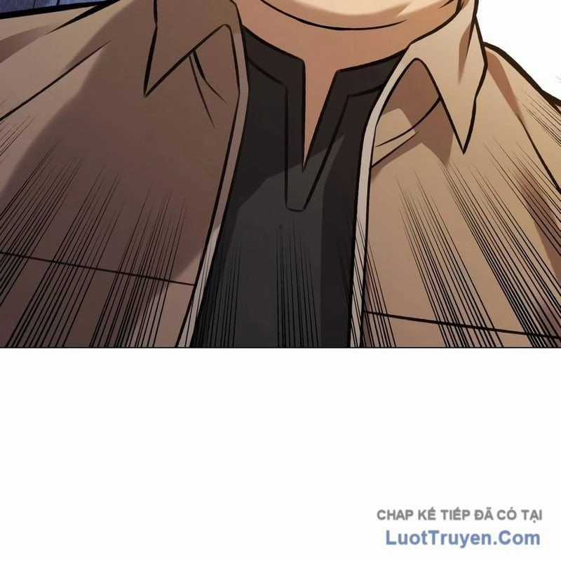 John X Sát Thủ - Chapter 19 - Trang 191