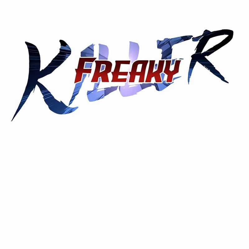 John X Sát Thủ - Chapter 19 - Trang 193