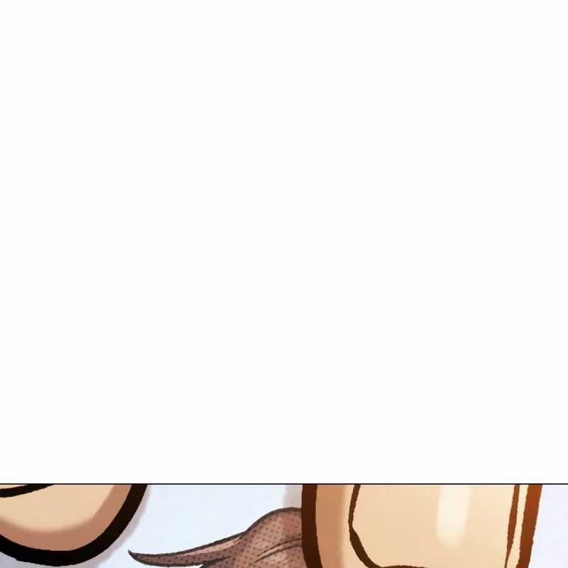 John X Sát Thủ - Chapter 19 - Trang 194