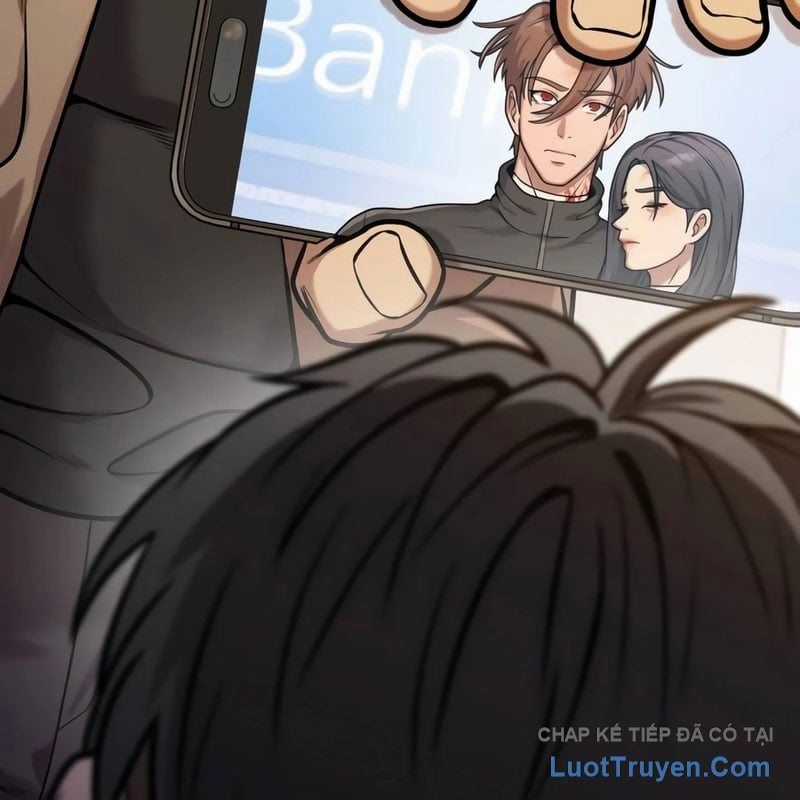 John X Sát Thủ - Chapter 19 - Trang 198