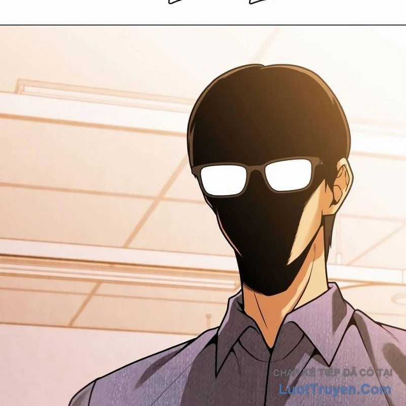 John X Sát Thủ - Chapter 19 - Trang 200