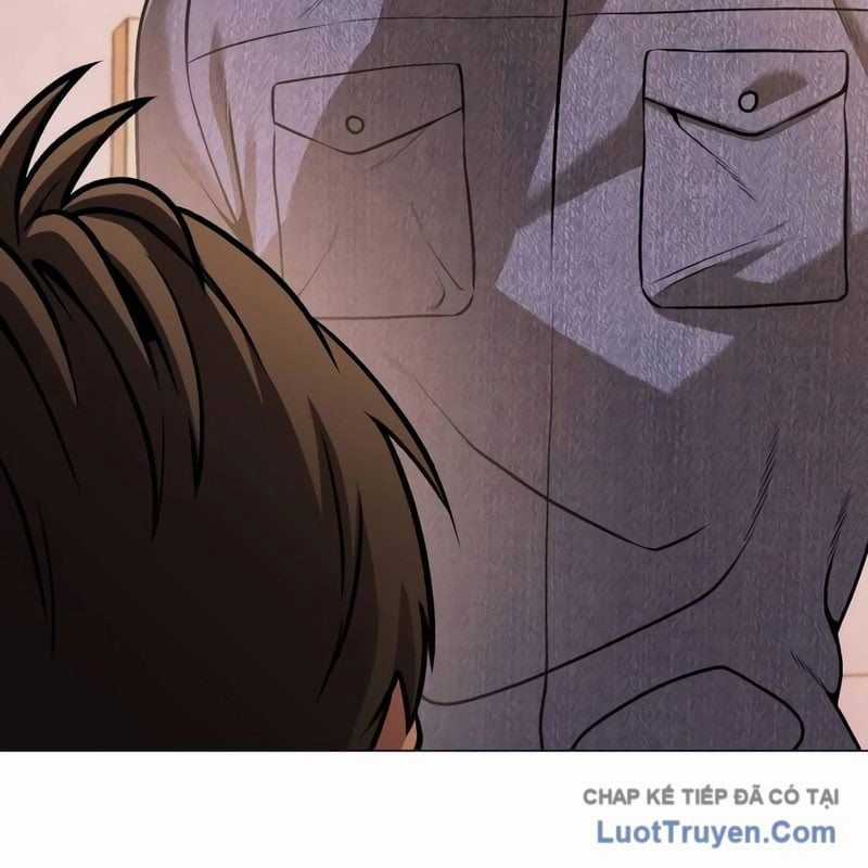 John X Sát Thủ - Chapter 19 - Trang 201