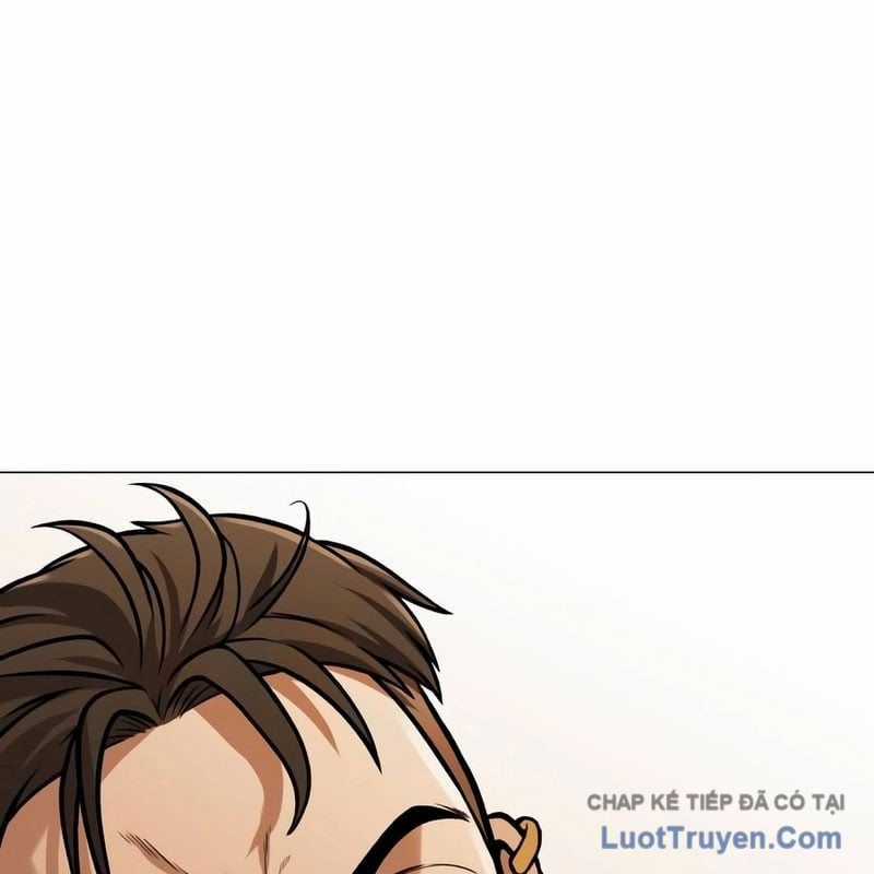 John X Sát Thủ - Chapter 19 - Trang 202