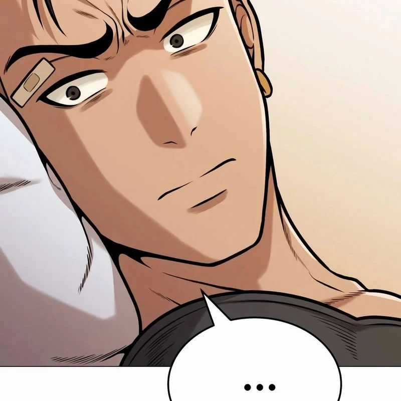 John X Sát Thủ - Chapter 19 - Trang 203