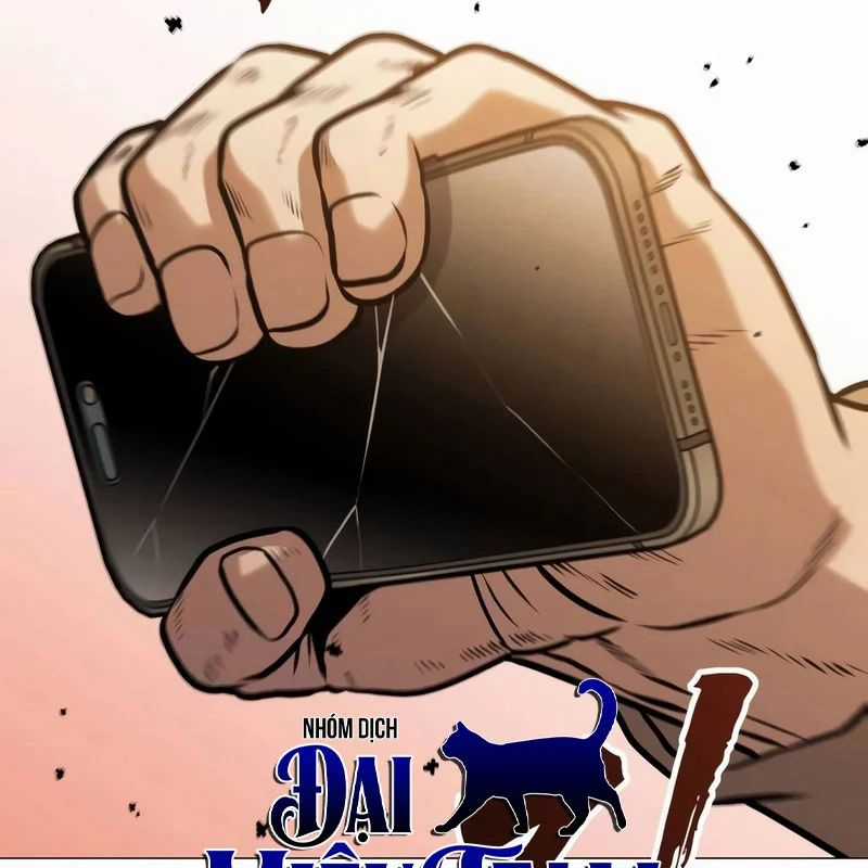 John X Sát Thủ - Chapter 19 - Trang 205