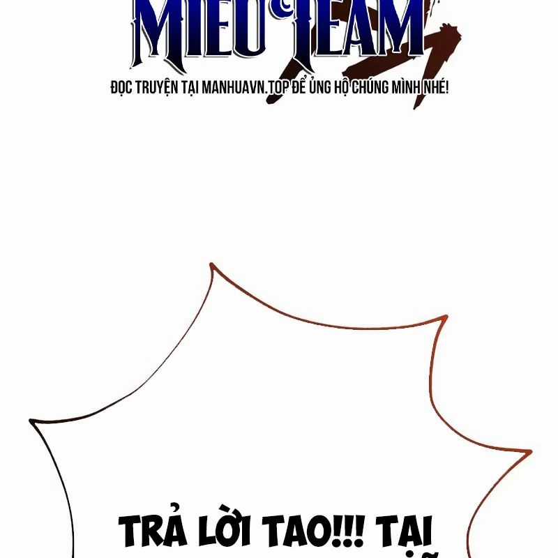 John X Sát Thủ - Chapter 19 - Trang 206