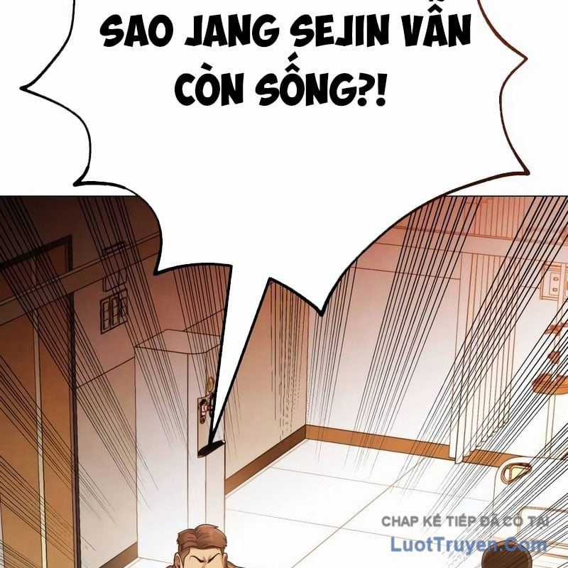 John X Sát Thủ - Chapter 19 - Trang 207