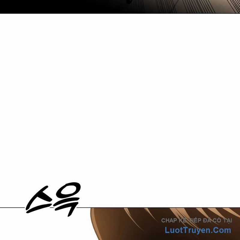 John X Sát Thủ - Chapter 19 - Trang 209