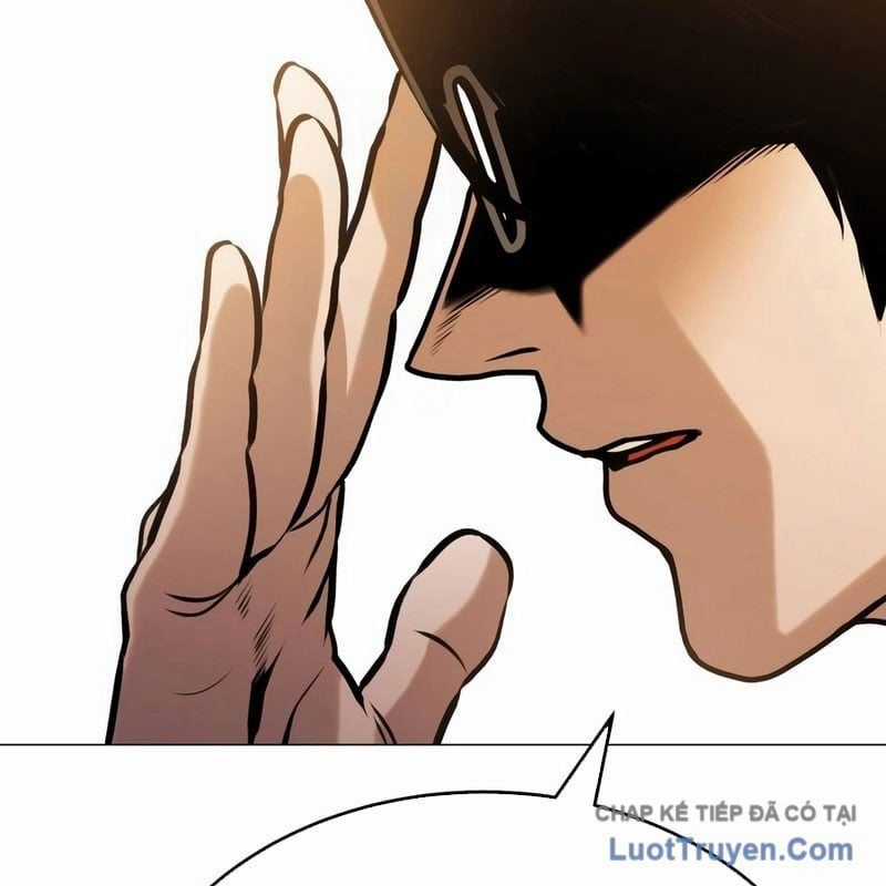 John X Sát Thủ - Chapter 19 - Trang 210