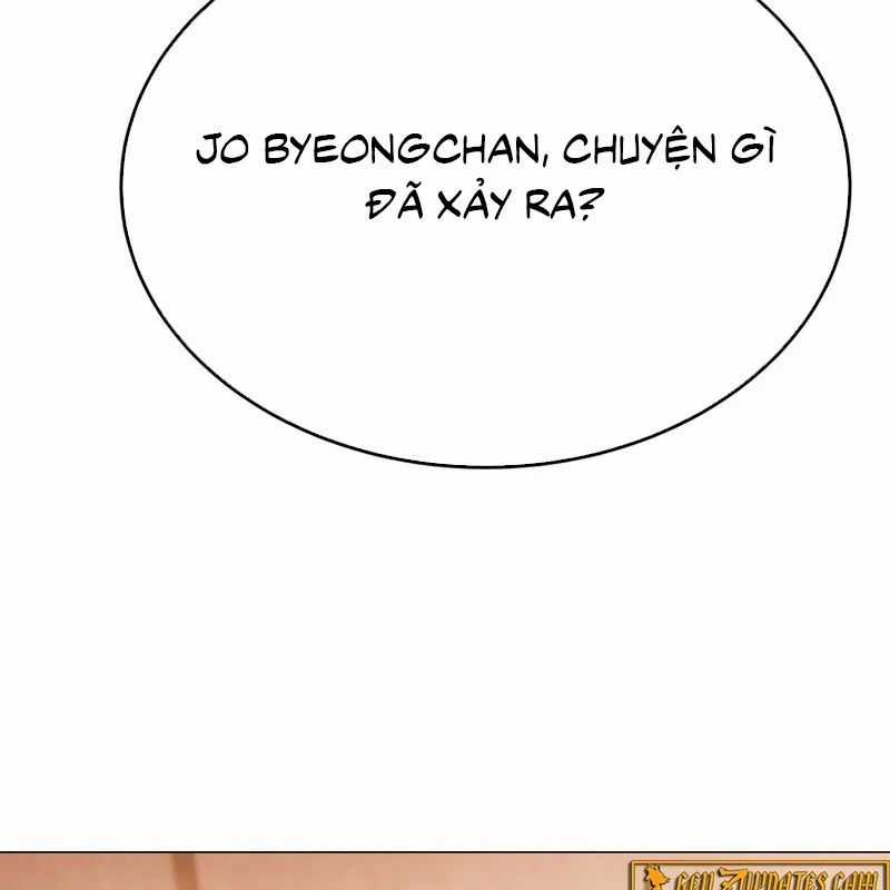 John X Sát Thủ - Chapter 19 - Trang 211