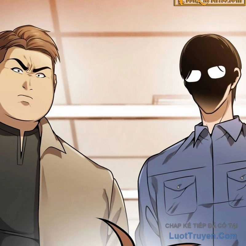 John X Sát Thủ - Chapter 19 - Trang 212