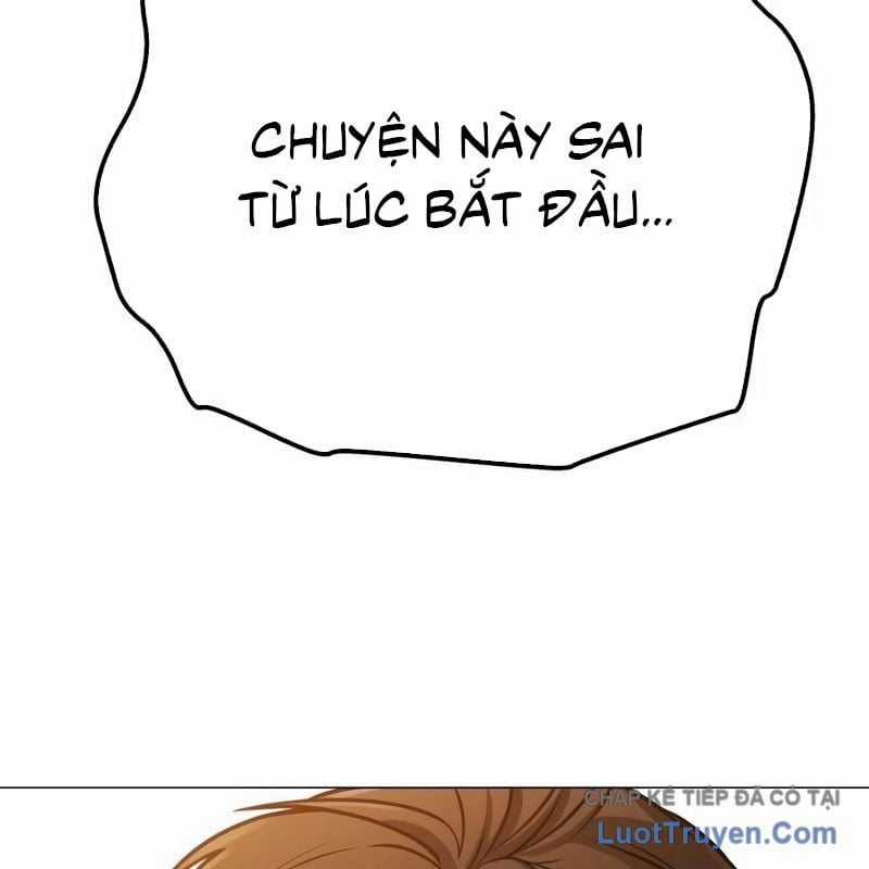 John X Sát Thủ - Chapter 19 - Trang 214