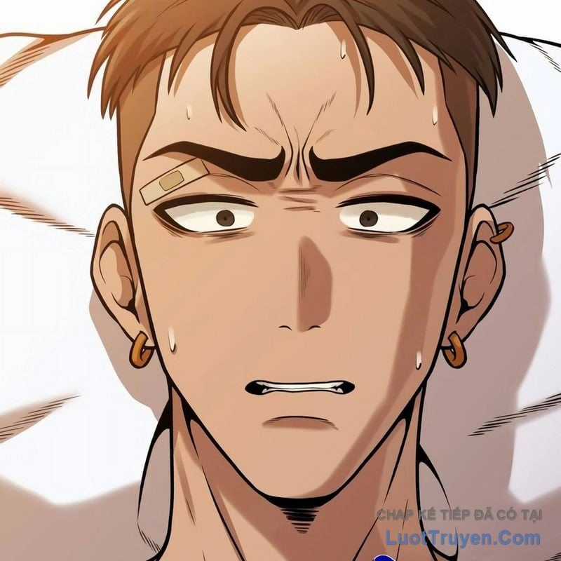 John X Sát Thủ - Chapter 19 - Trang 215