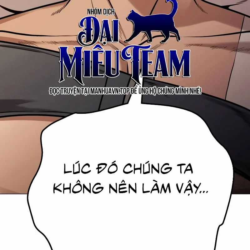 John X Sát Thủ - Chapter 19 - Trang 216