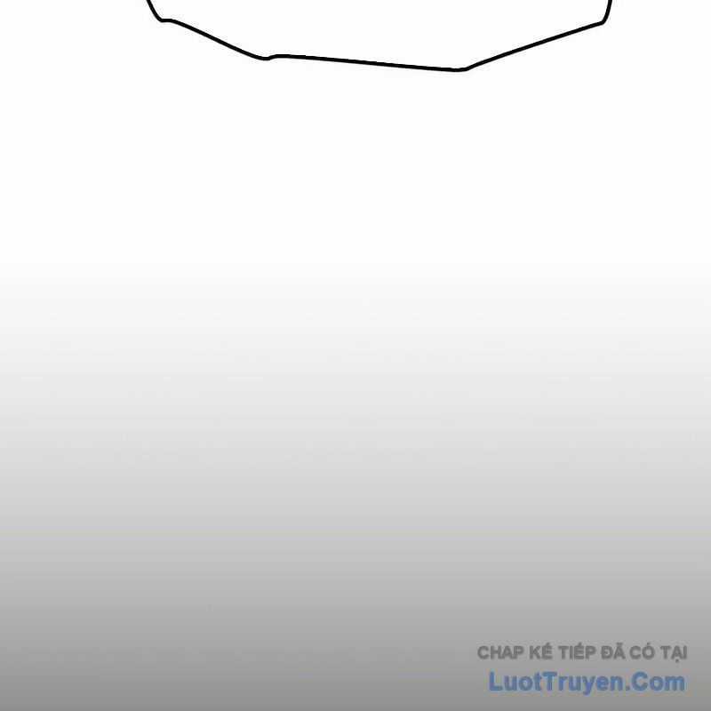 John X Sát Thủ - Chapter 19 - Trang 217