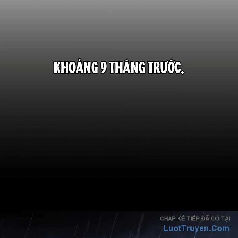 John X Sát Thủ - Chapter 19 - Trang 218