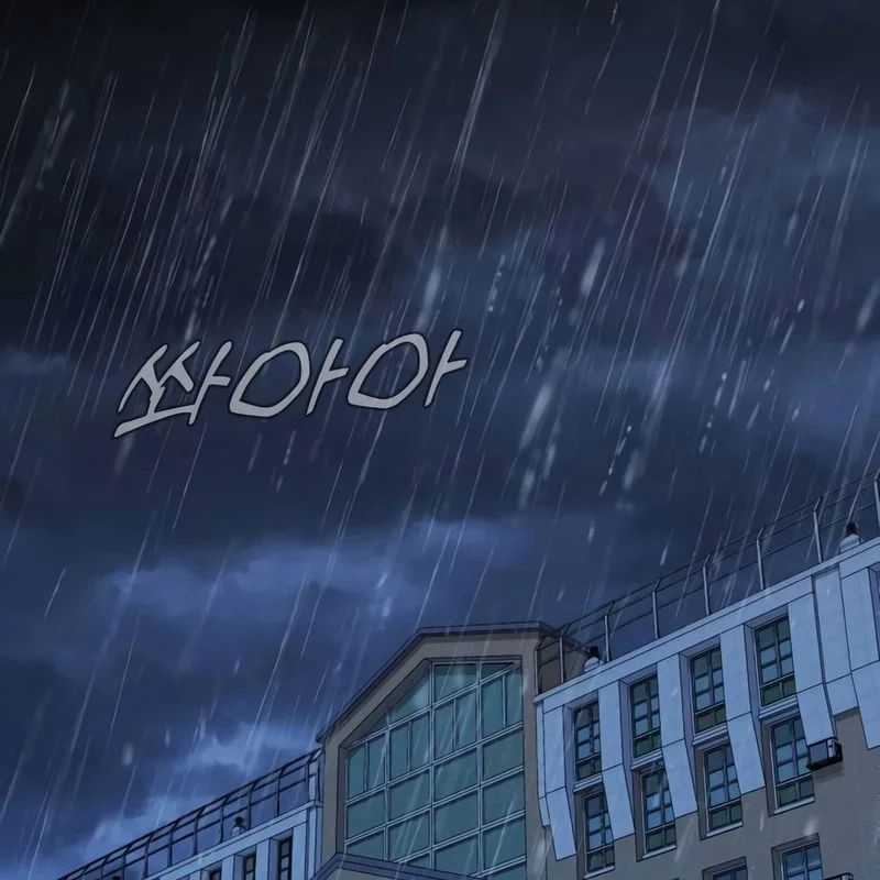 John X Sát Thủ - Chapter 19 - Trang 219