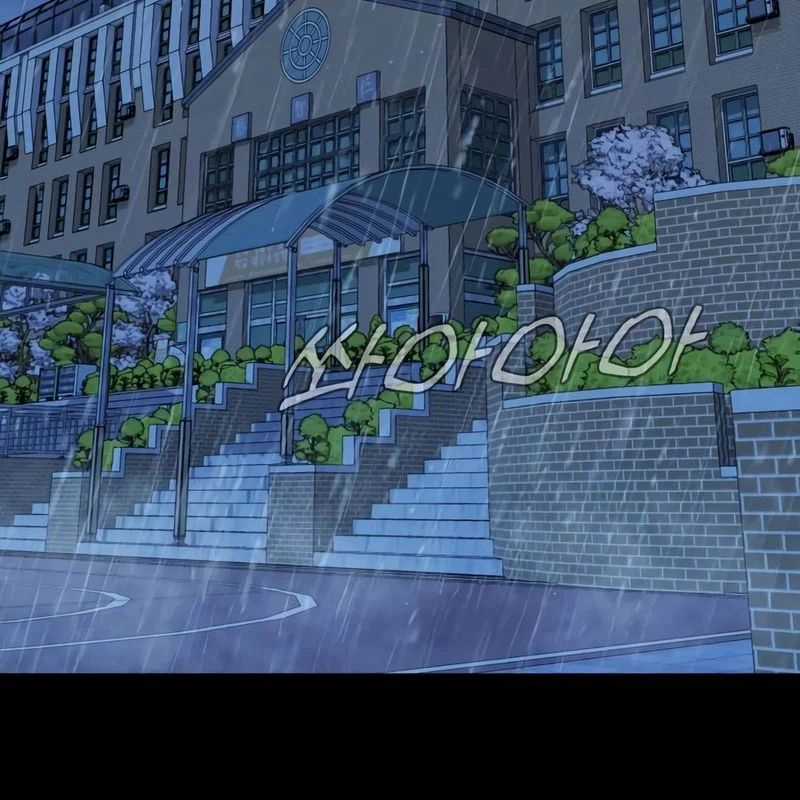 John X Sát Thủ - Chapter 19 - Trang 220