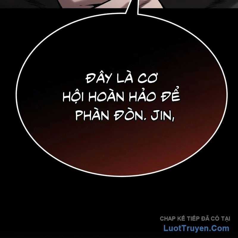 John X Sát Thủ - Chapter 19 - Trang 23