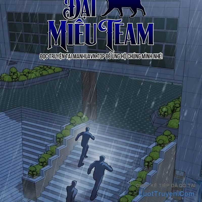 John X Sát Thủ - Chapter 19 - Trang 222