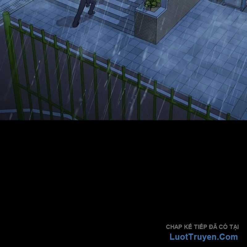 John X Sát Thủ - Chapter 19 - Trang 223