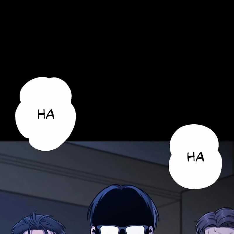 John X Sát Thủ - Chapter 19 - Trang 224