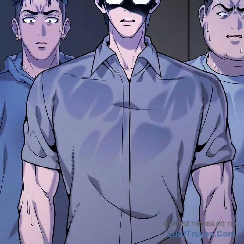 John X Sát Thủ - Chapter 19 - Trang 225