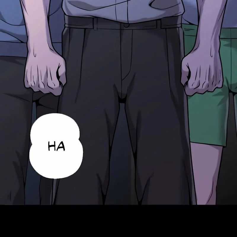 John X Sát Thủ - Chapter 19 - Trang 226