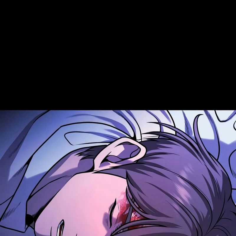 John X Sát Thủ - Chapter 19 - Trang 227