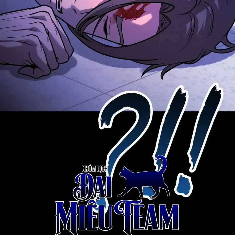 John X Sát Thủ - Chapter 19 - Trang 228