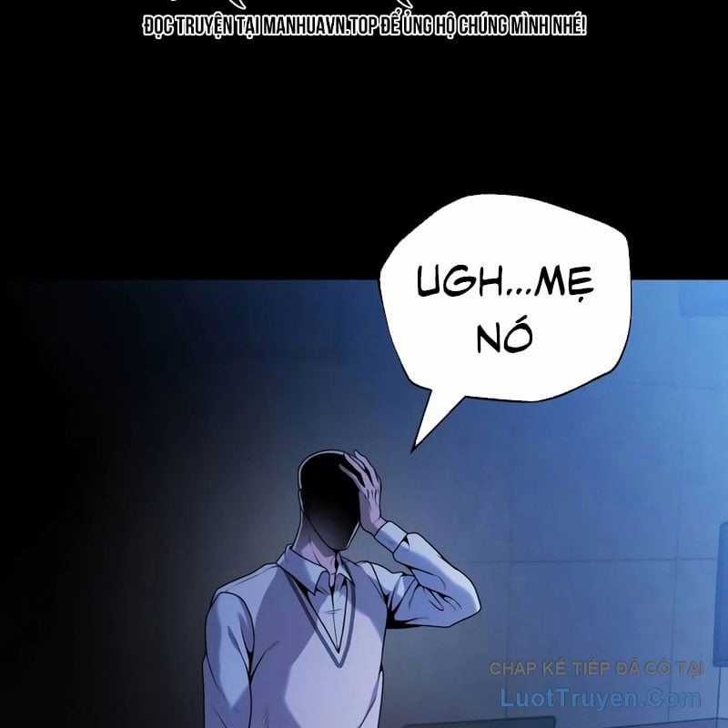 John X Sát Thủ - Chapter 19 - Trang 229