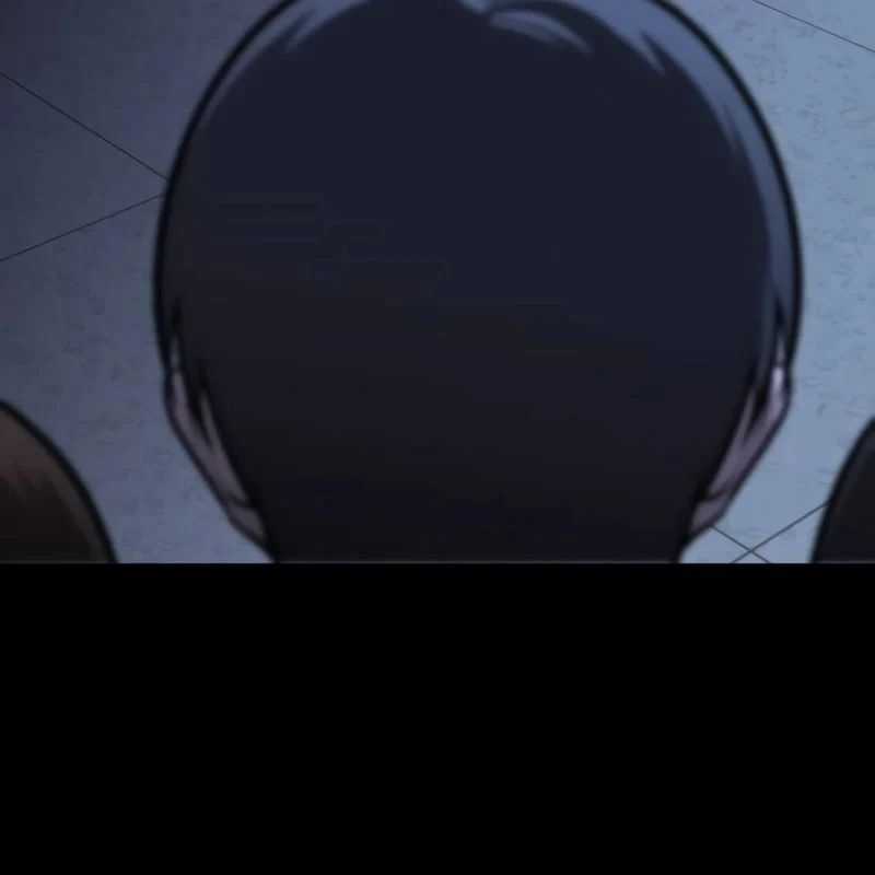 John X Sát Thủ - Chapter 19 - Trang 231