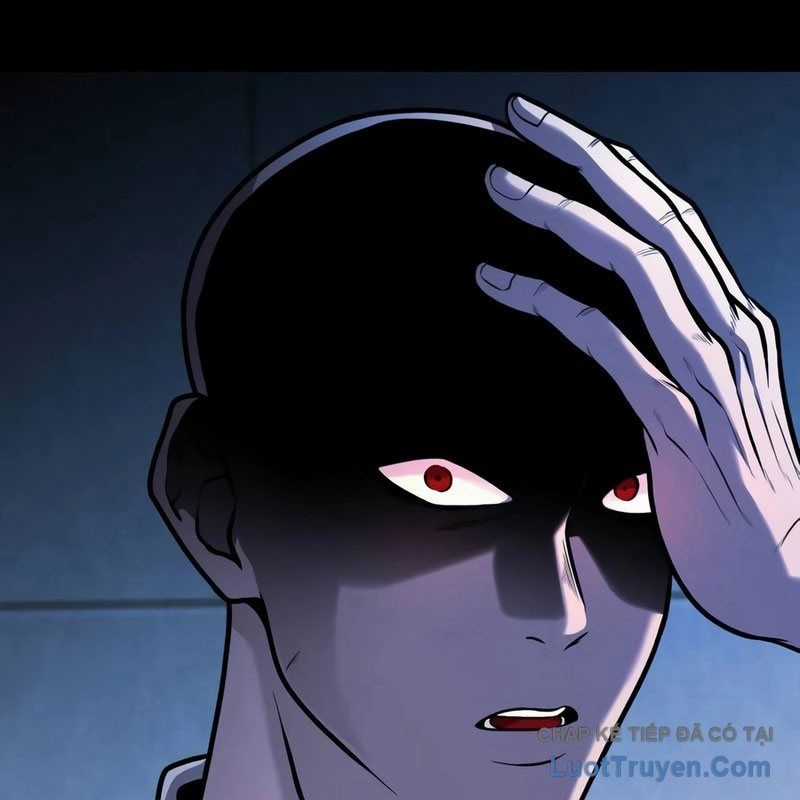 John X Sát Thủ - Chapter 19 - Trang 232