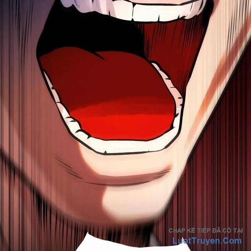 John X Sát Thủ - Chapter 19 - Trang 235