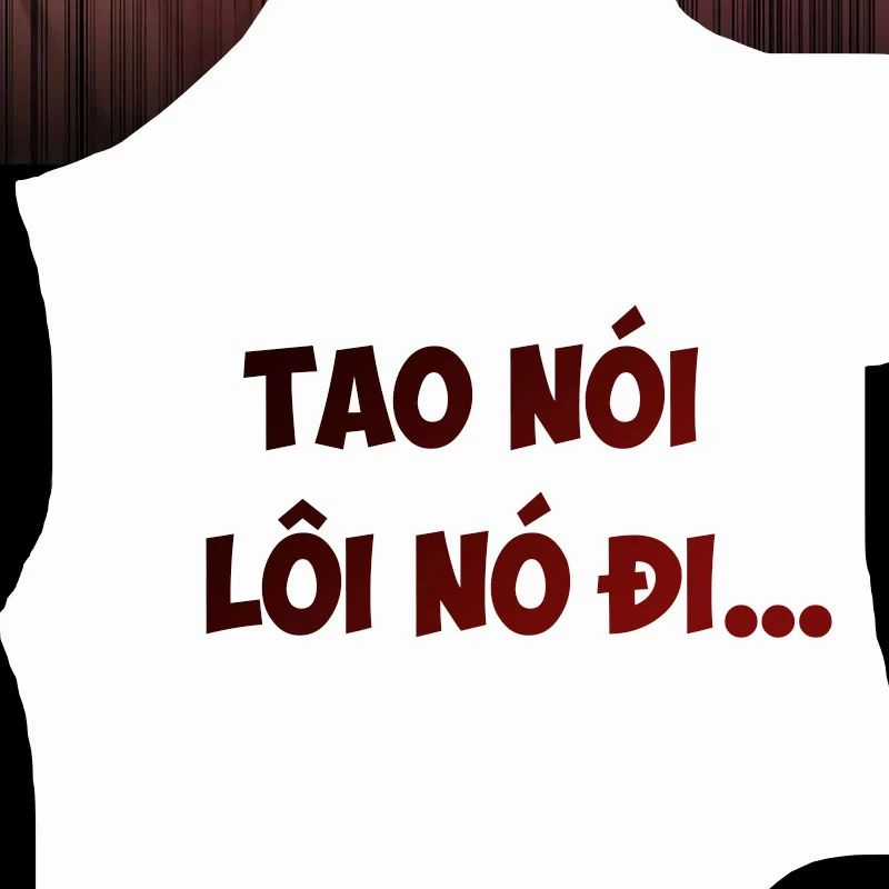 John X Sát Thủ - Chapter 19 - Trang 236