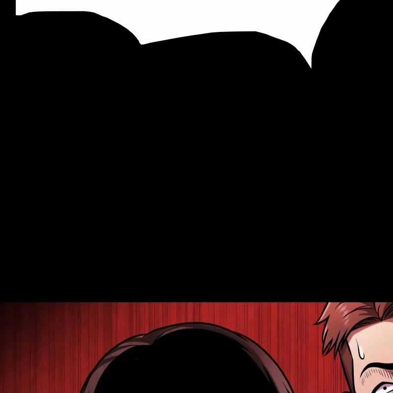 John X Sát Thủ - Chapter 19 - Trang 237