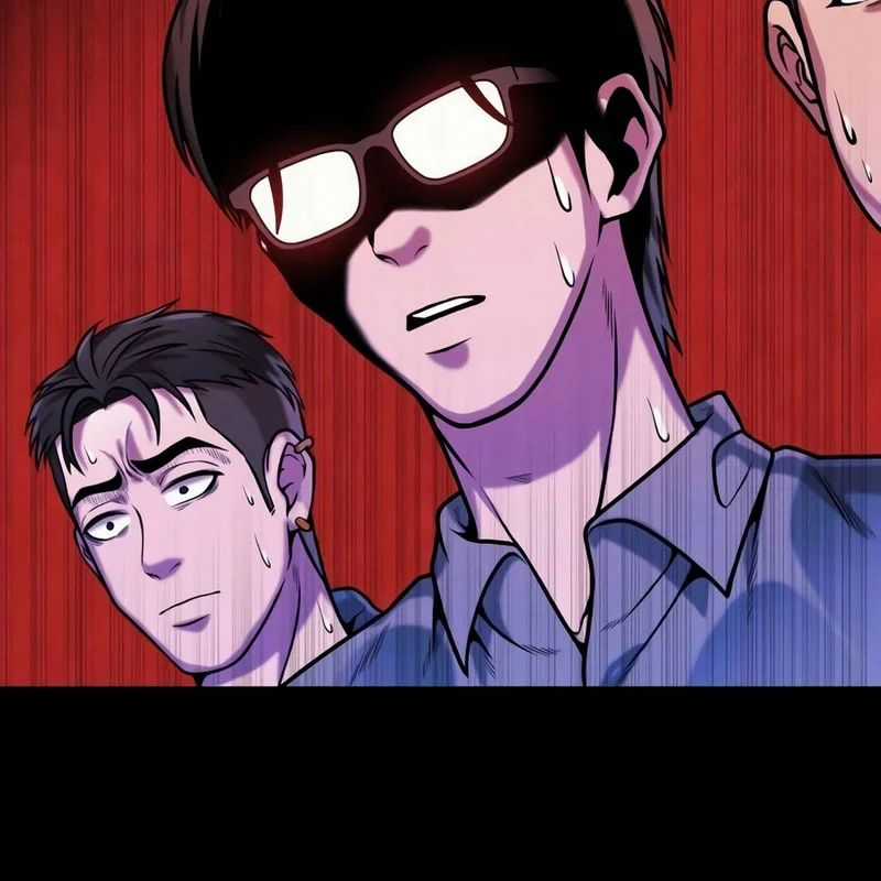 John X Sát Thủ - Chapter 19 - Trang 238