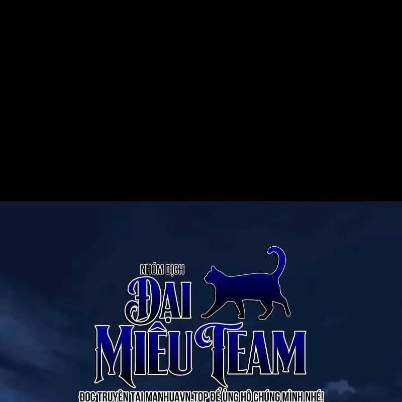 John X Sát Thủ - Chapter 19 - Trang 240