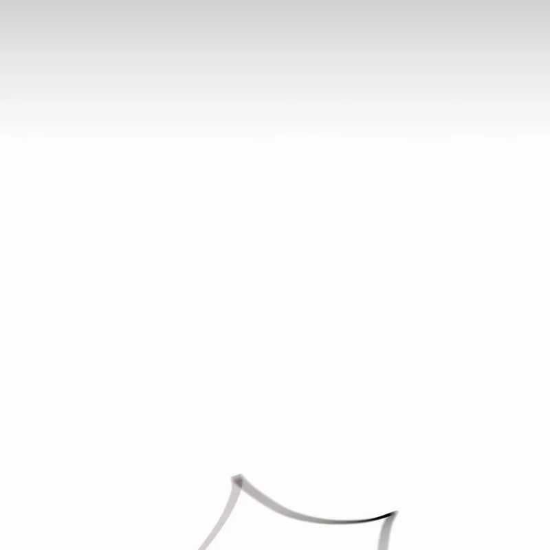 John X Sát Thủ - Chapter 19 - Trang 25