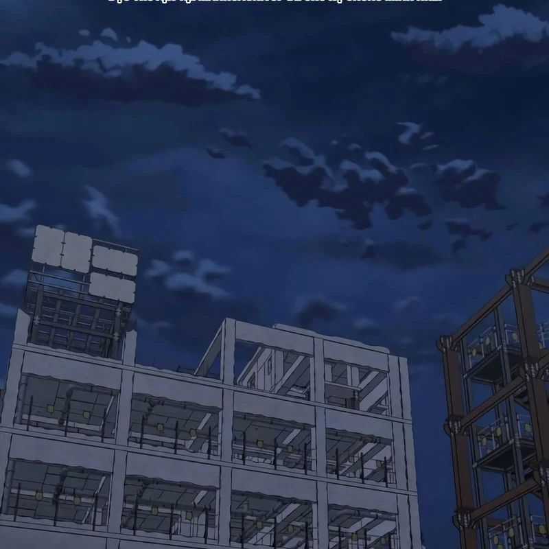 John X Sát Thủ - Chapter 19 - Trang 241