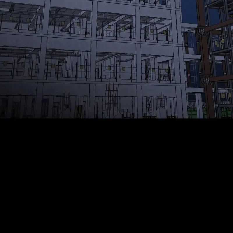 John X Sát Thủ - Chapter 19 - Trang 242