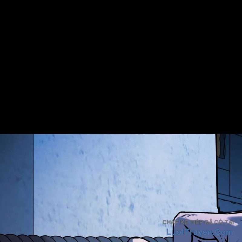 John X Sát Thủ - Chapter 19 - Trang 243