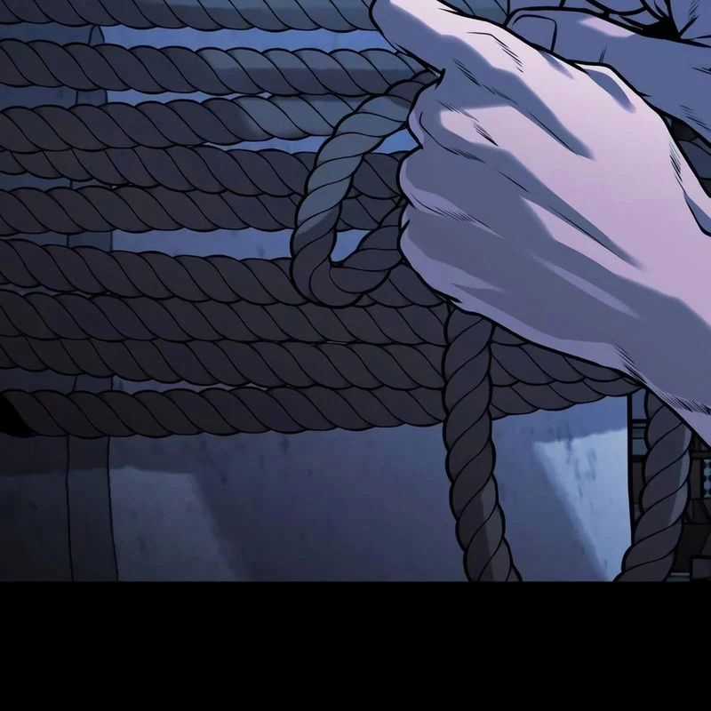 John X Sát Thủ - Chapter 19 - Trang 244