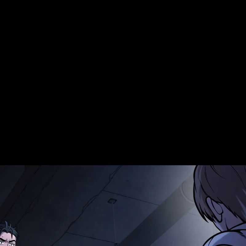 John X Sát Thủ - Chapter 19 - Trang 245