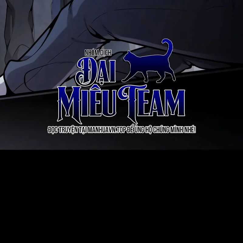 John X Sát Thủ - Chapter 19 - Trang 247