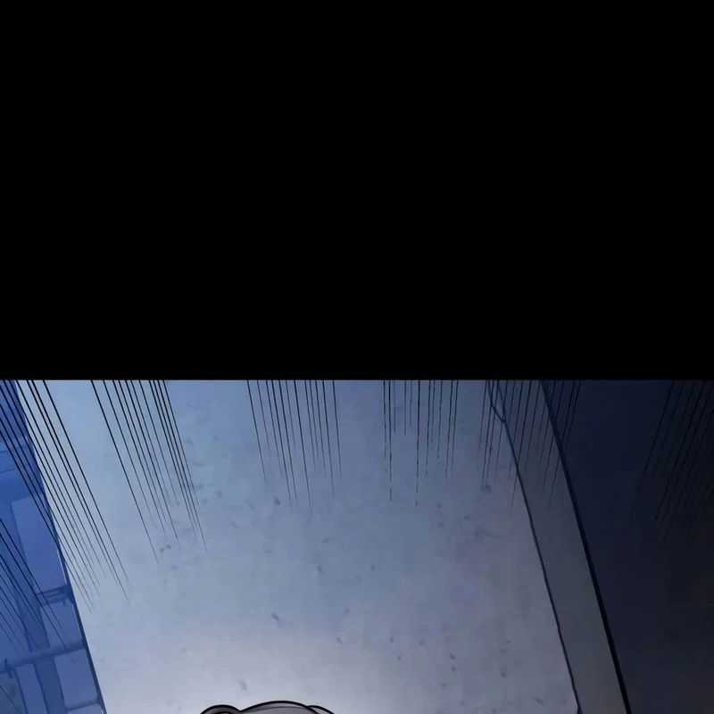 John X Sát Thủ - Chapter 19 - Trang 248