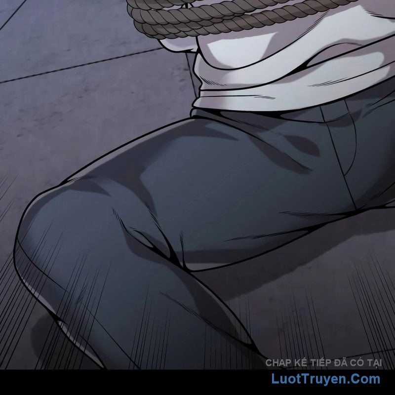 John X Sát Thủ - Chapter 19 - Trang 250