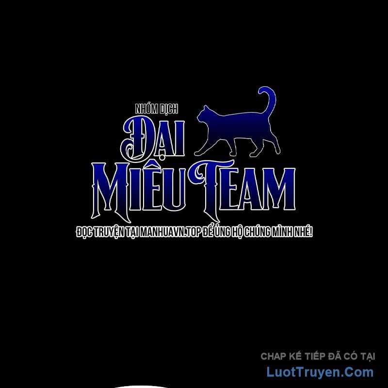 John X Sát Thủ - Chapter 19 - Trang 251