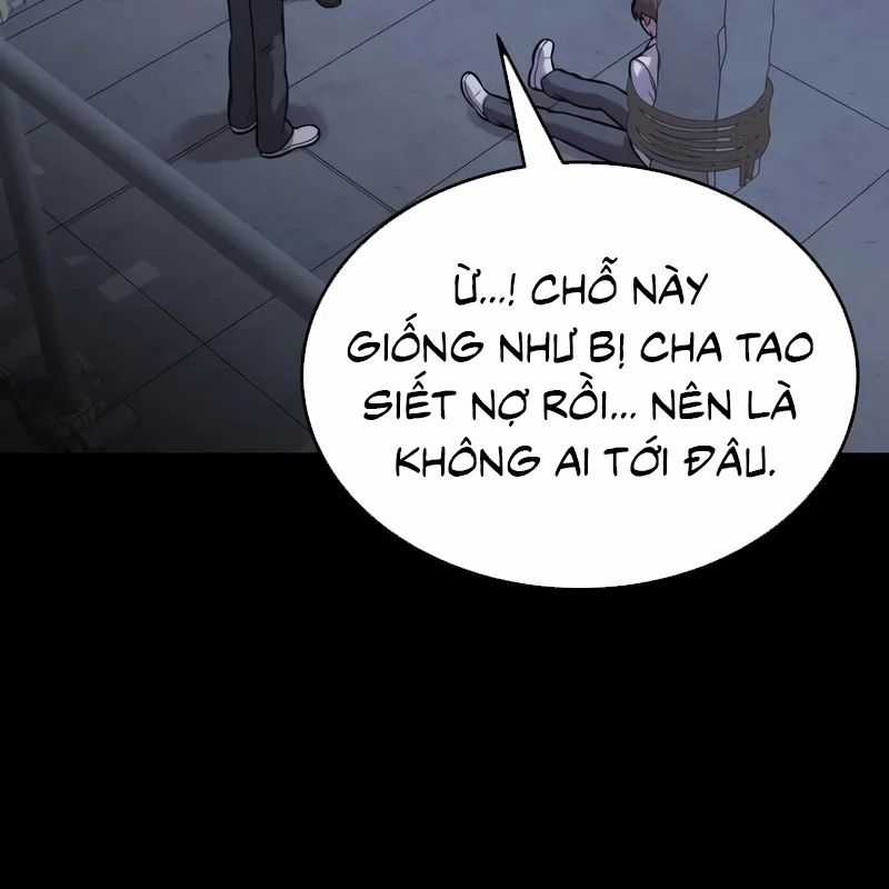 John X Sát Thủ - Chapter 19 - Trang 253