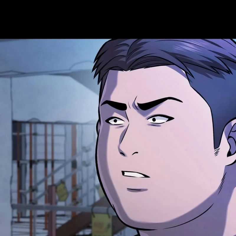 John X Sát Thủ - Chapter 19 - Trang 254